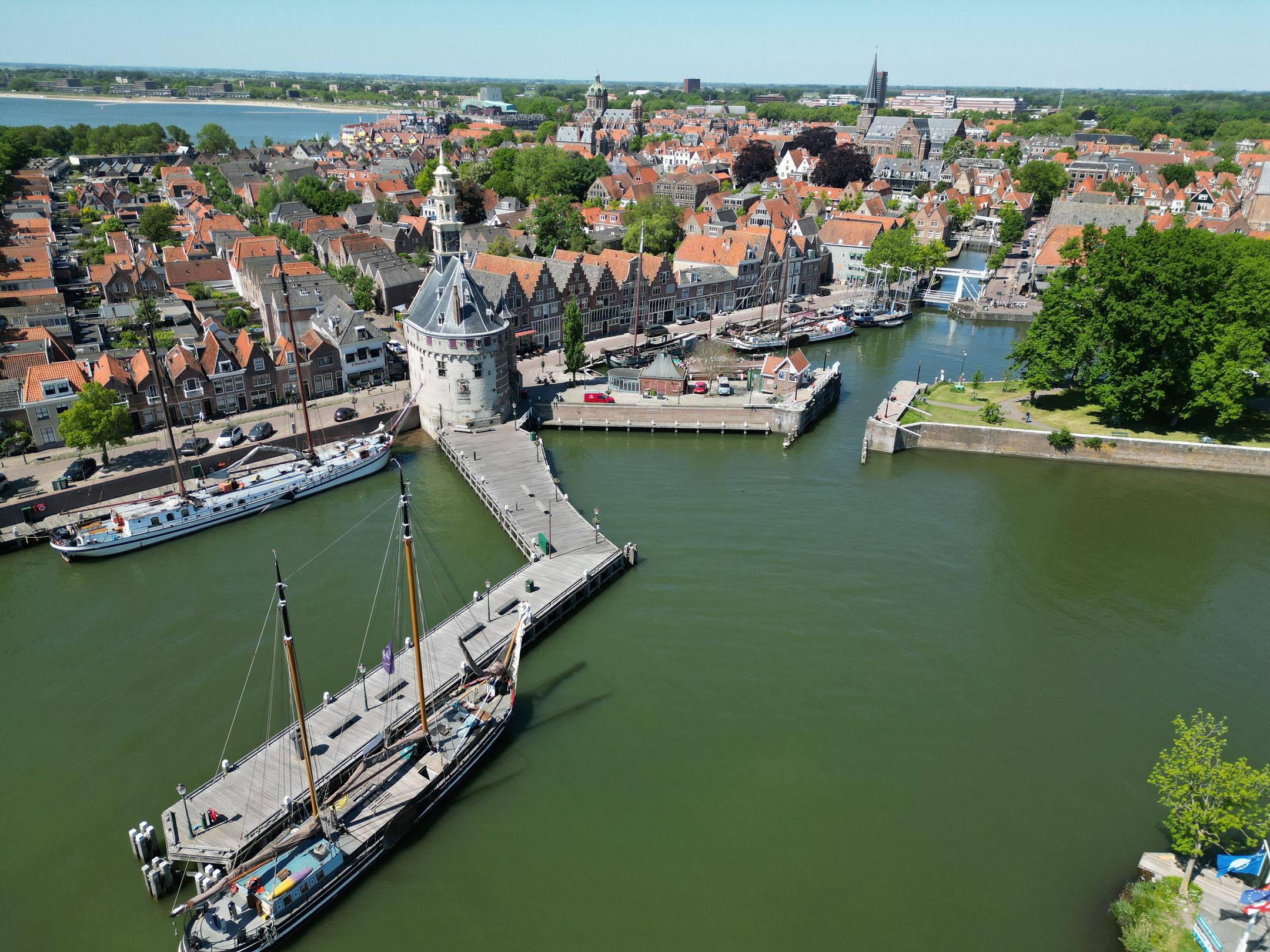 Foto 33 van Binnenluiendijk 47