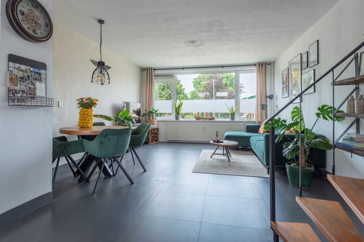 Photo 2 of Korte Heul 139