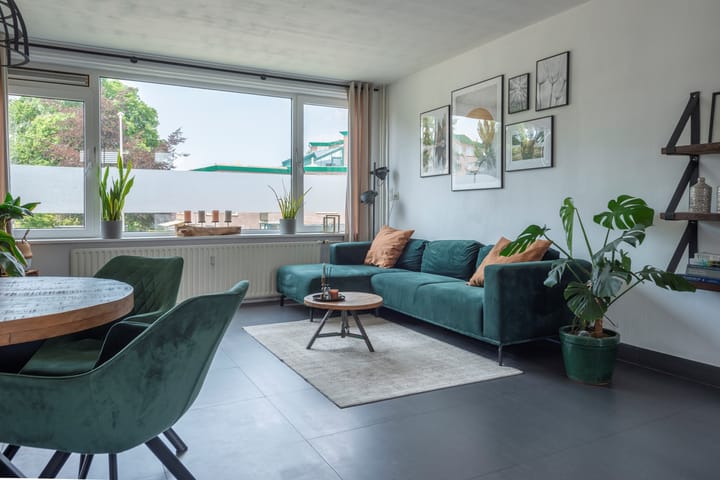 Photo 3 of Korte Heul 139