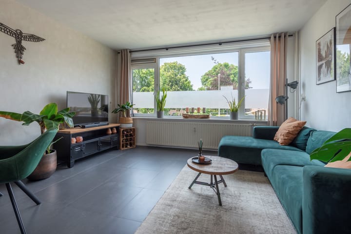 Photo 4 of Korte Heul 139