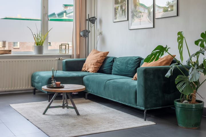 Photo 5 of Korte Heul 139