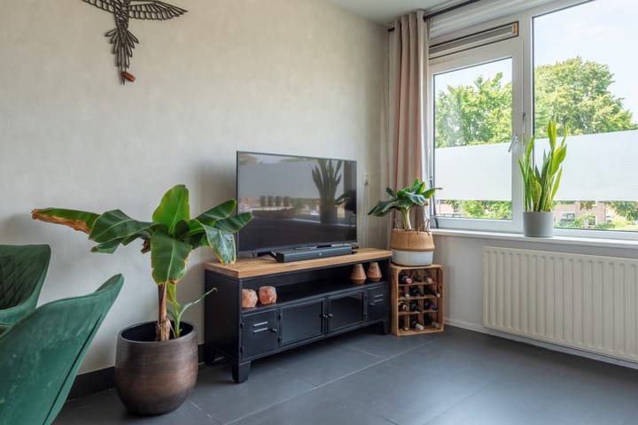 Photo 6 of Korte Heul 139