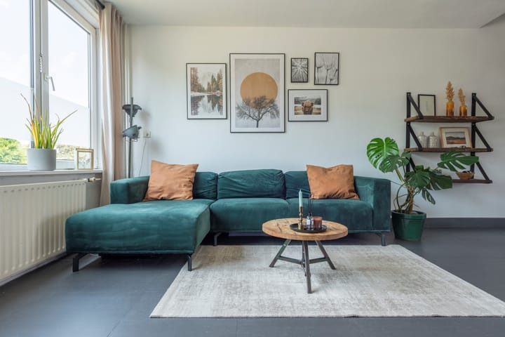 Photo 7 of Korte Heul 139