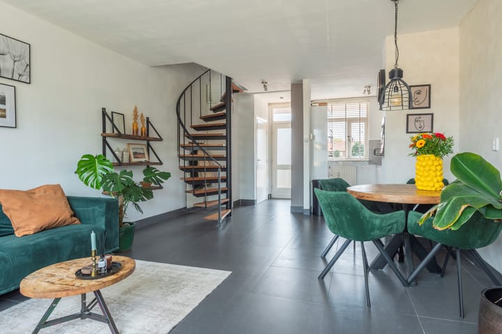 Photo 8 of Korte Heul 139