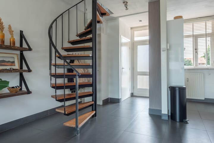 Photo 9 of Korte Heul 139