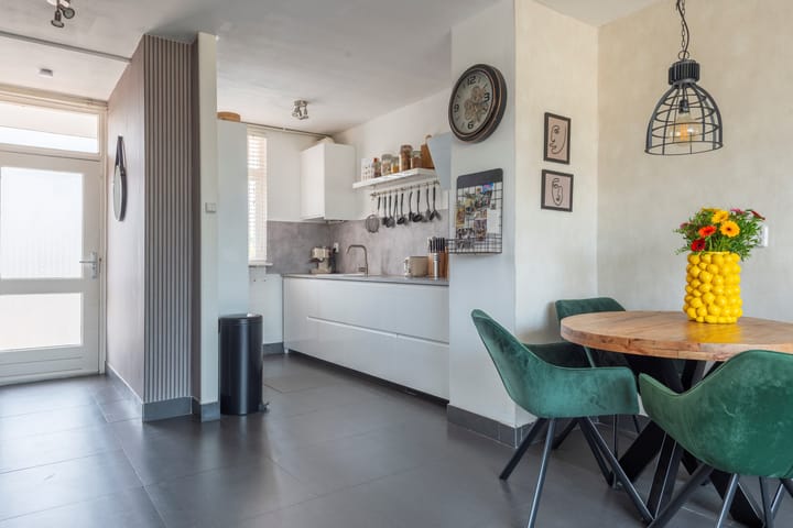 Photo 10 of Korte Heul 139