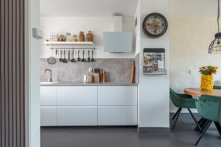 Photo 11 of Korte Heul 139