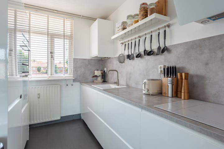 Photo 12 of Korte Heul 139