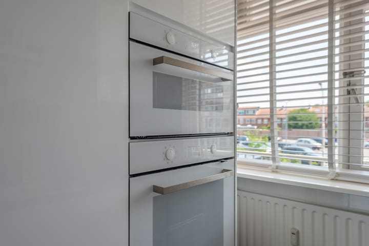 Photo 13 of Korte Heul 139