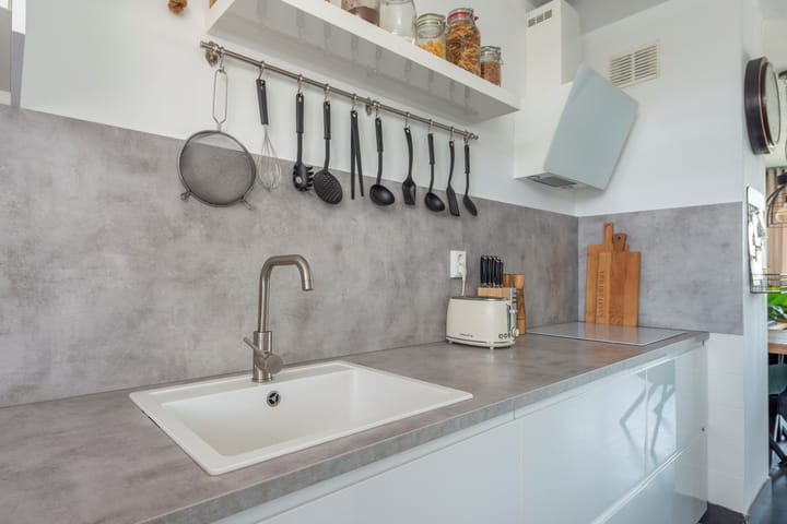 Photo 14 of Korte Heul 139