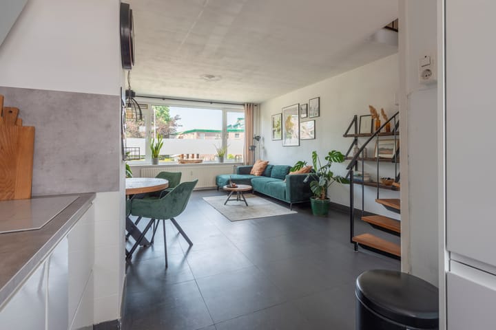 Photo 15 of Korte Heul 139