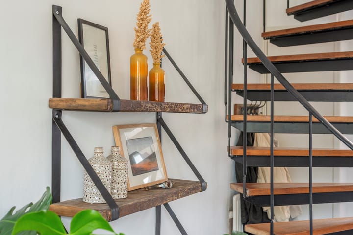 Photo 16 of Korte Heul 139