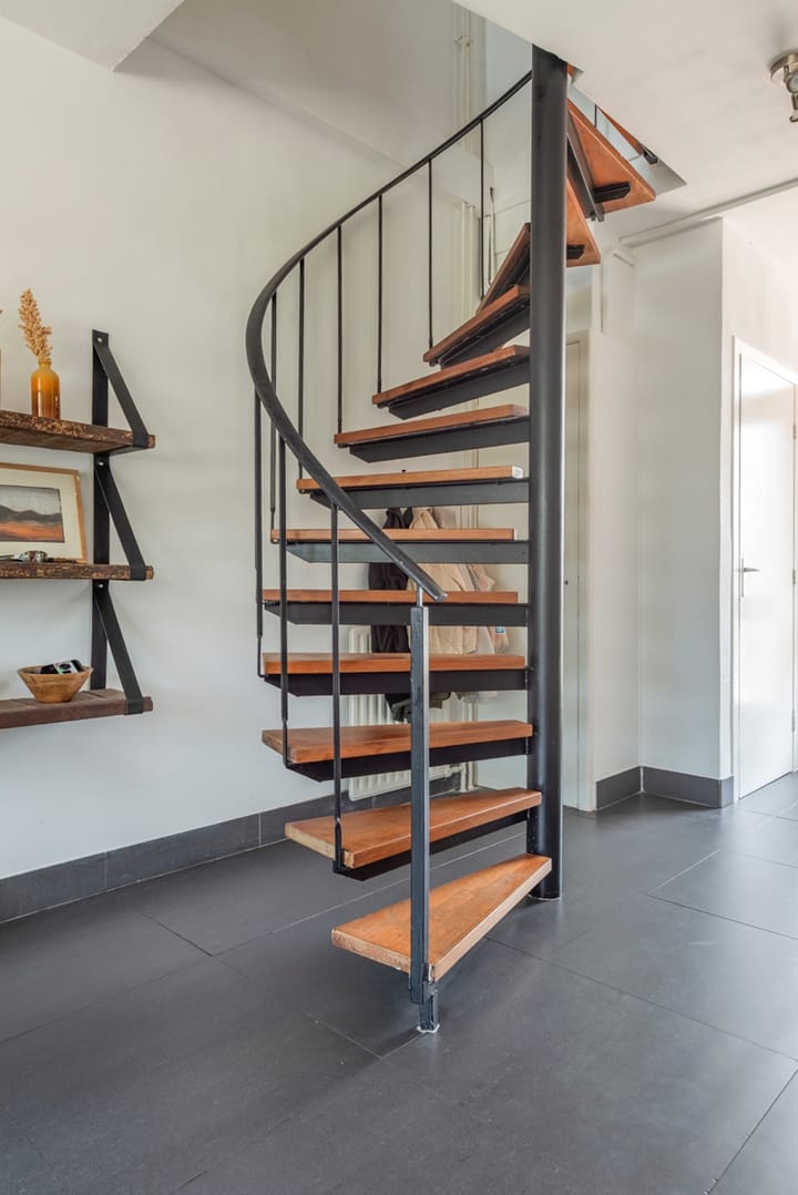 Photo 17 of Korte Heul 139