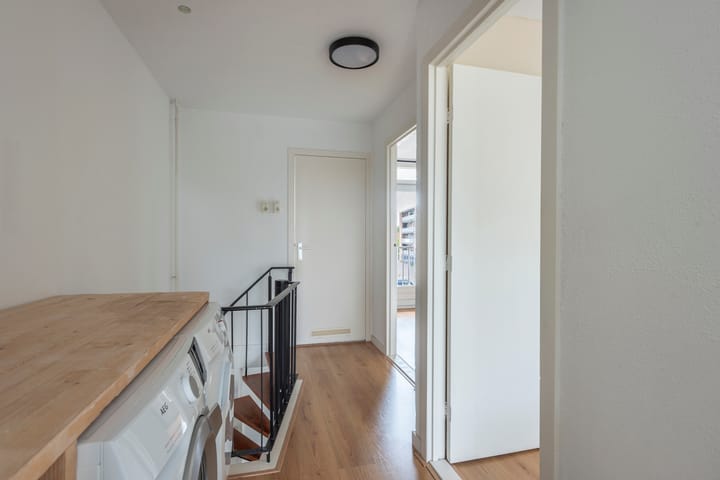 Photo 18 of Korte Heul 139