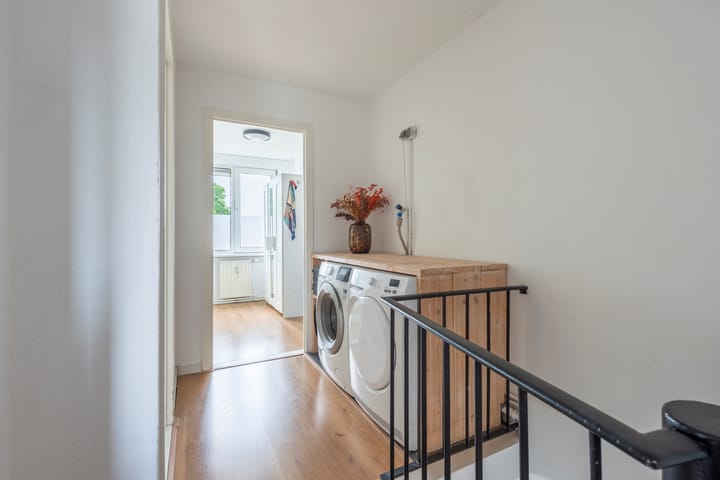 Photo 19 of Korte Heul 139