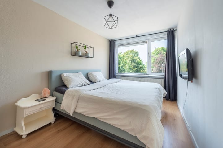 Photo 20 of Korte Heul 139