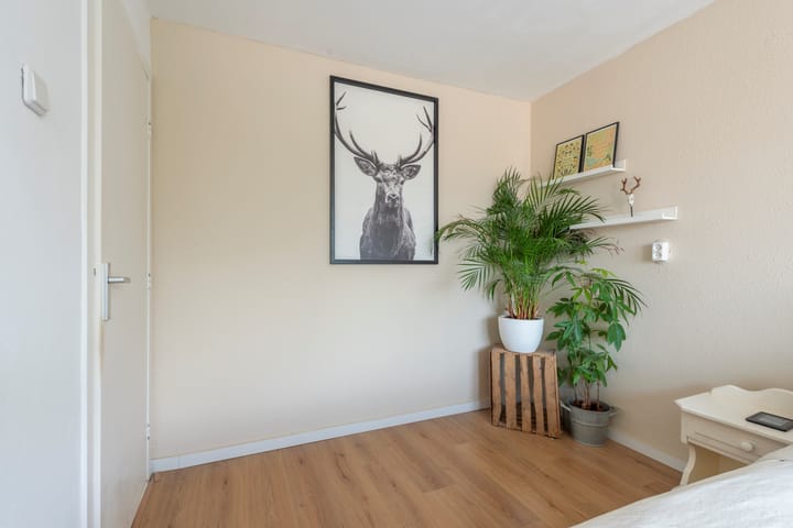 Photo 21 of Korte Heul 139