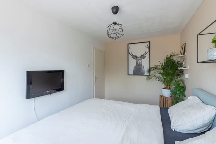 Photo 22 of Korte Heul 139