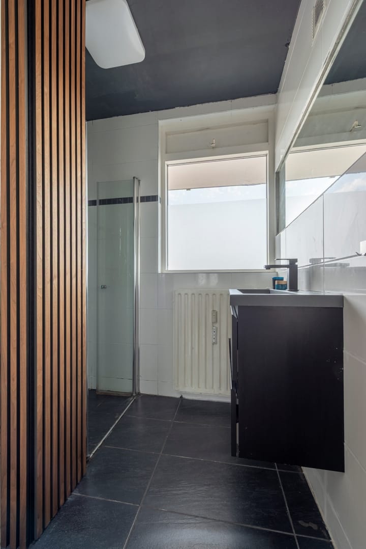 Photo 23 of Korte Heul 139