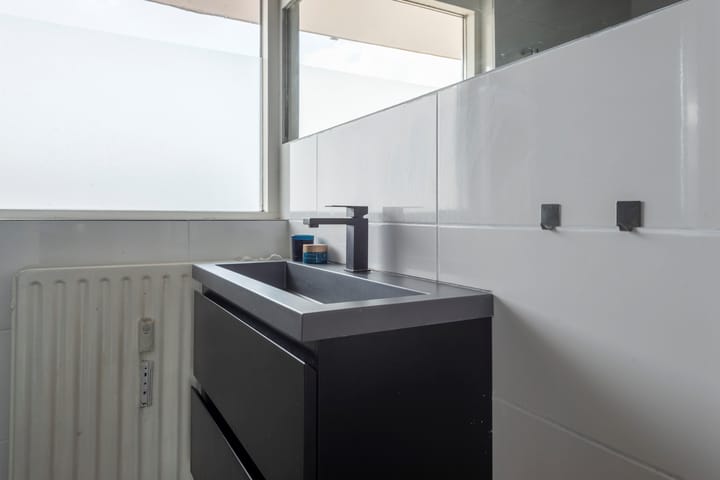 Photo 25 of Korte Heul 139