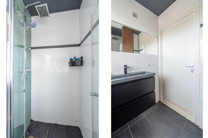 Photo 26 of Korte Heul 139