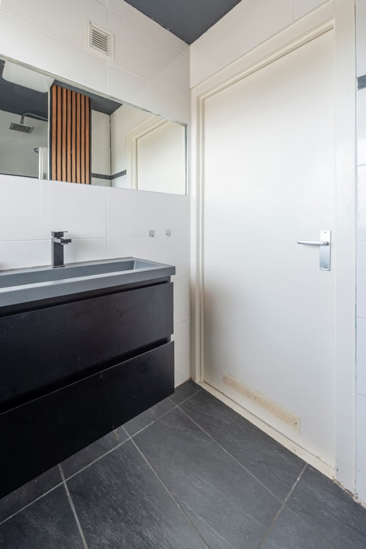 Photo 27 of Korte Heul 139