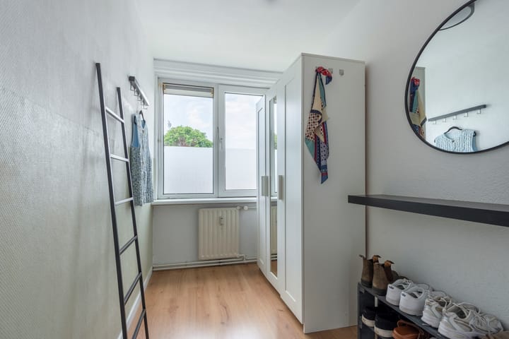 Photo 28 of Korte Heul 139