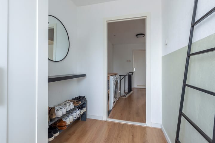 Photo 29 of Korte Heul 139