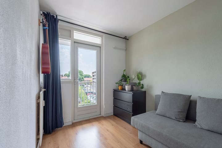 Photo 30 of Korte Heul 139