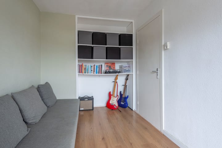 Photo 31 of Korte Heul 139