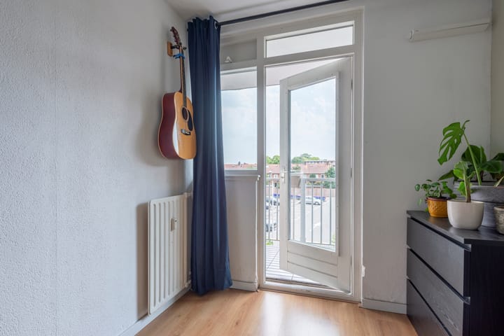 Photo 32 of Korte Heul 139