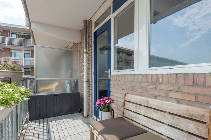 Photo 33 of Korte Heul 139