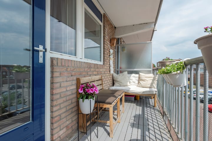 Photo 34 of Korte Heul 139