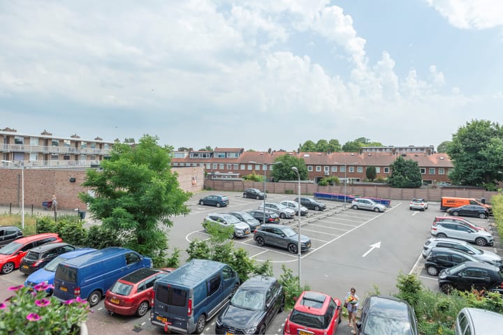 Photo 35 of Korte Heul 139