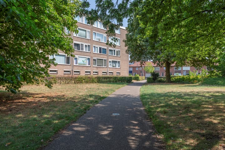 Photo 37 of Korte Heul 139