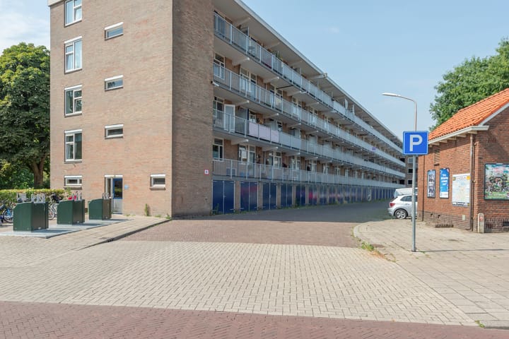 Photo 38 of Korte Heul 139