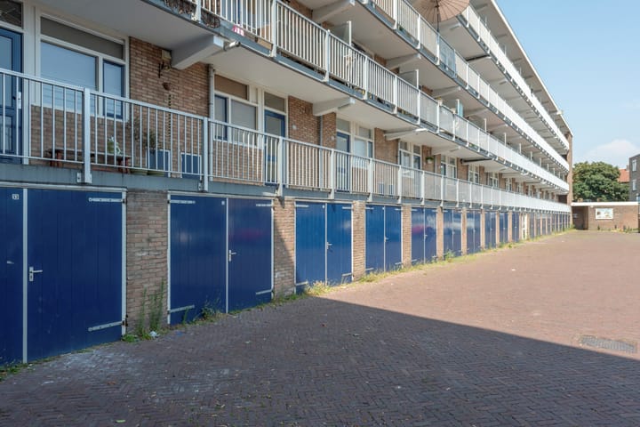 Photo 39 of Korte Heul 139