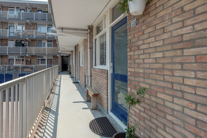 Photo 40 of Korte Heul 139