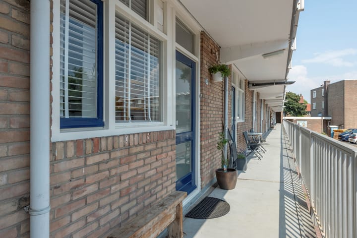 Photo 41 of Korte Heul 139