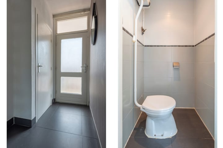 Photo 42 of Korte Heul 139