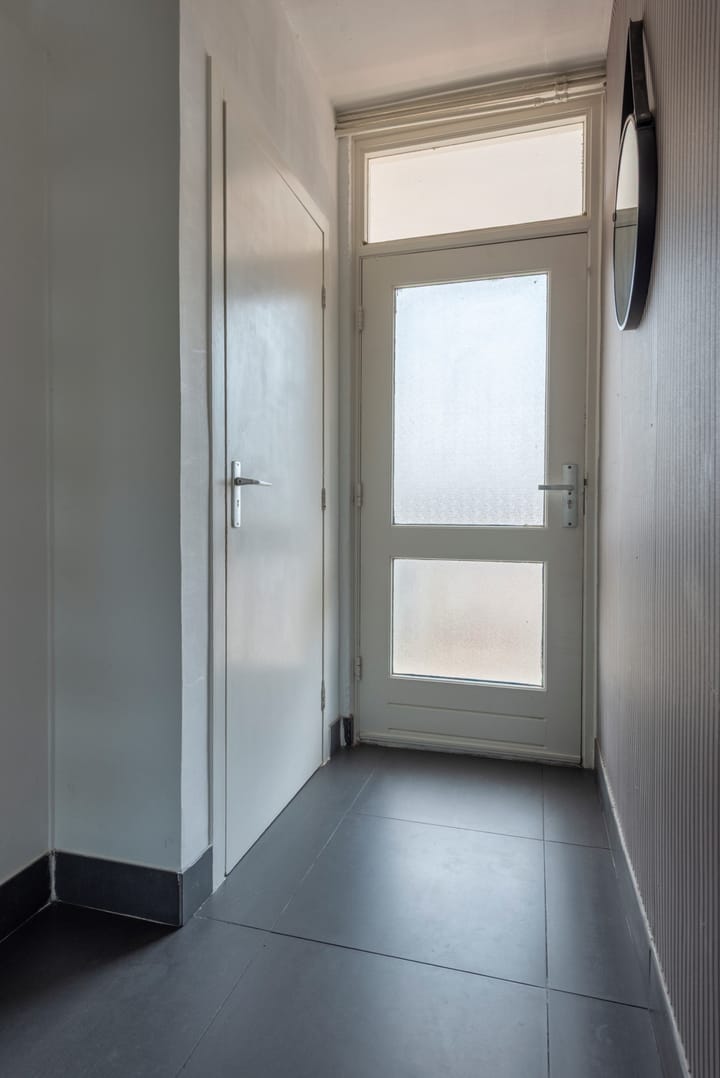 Photo 43 of Korte Heul 139