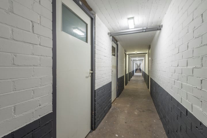 Photo 44 of Korte Heul 139