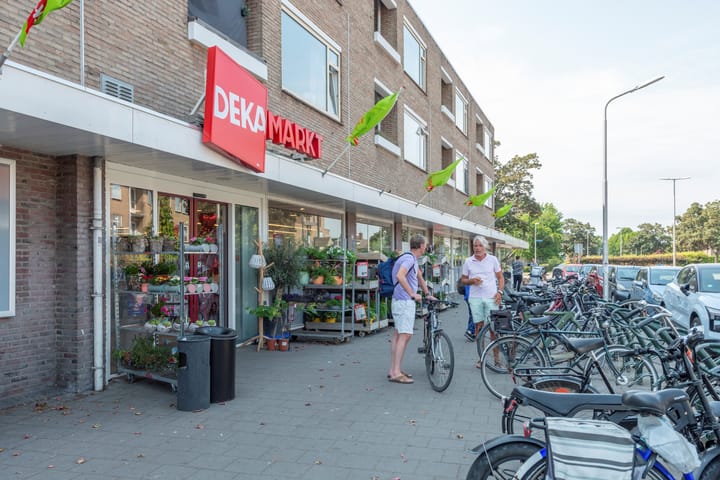 Photo 45 of Korte Heul 139