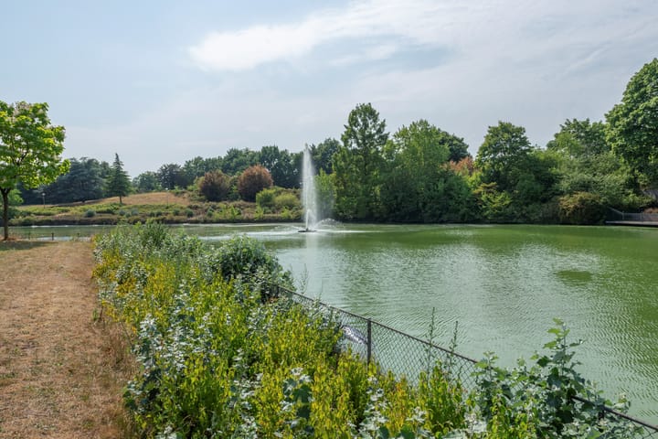 Photo 46 of Korte Heul 139