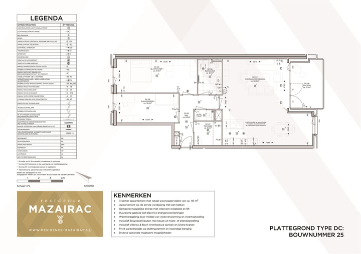 Foto 12 van Pater Luijtenpad 41