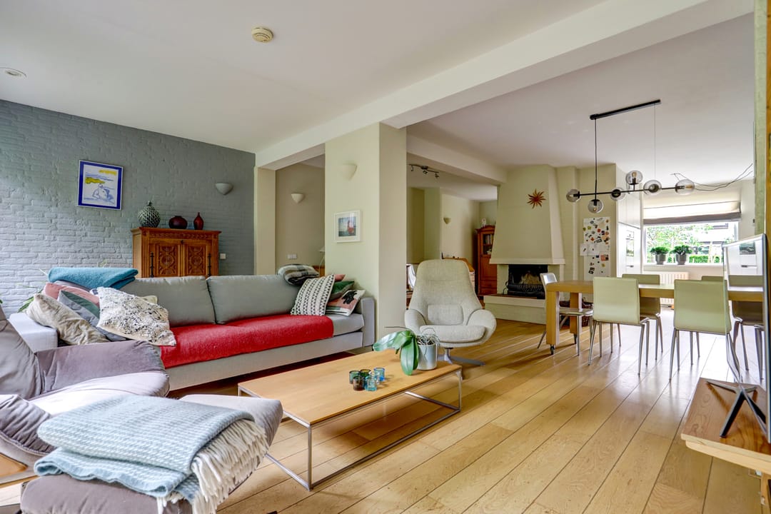 Photo 2 of Sirius 88-A