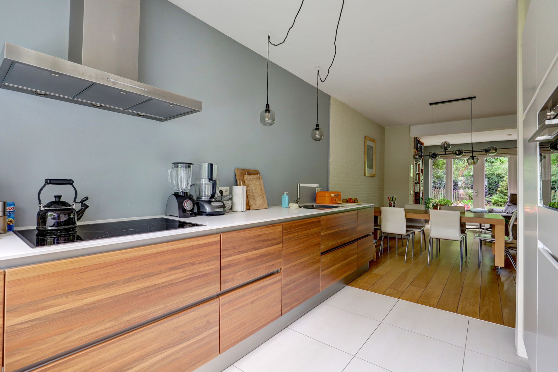 Photo 3 of Sirius 88-A