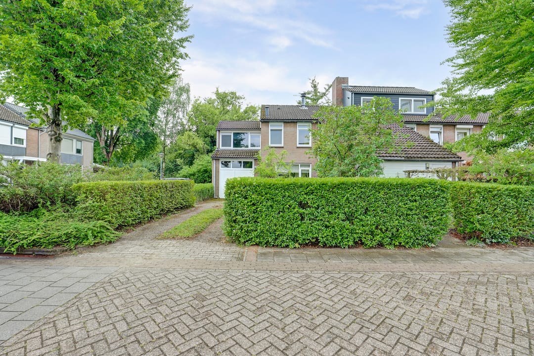 Photo 7 of Sirius 88-A