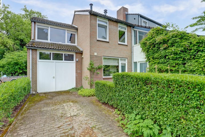 Foto 8 van Sirius 88-A