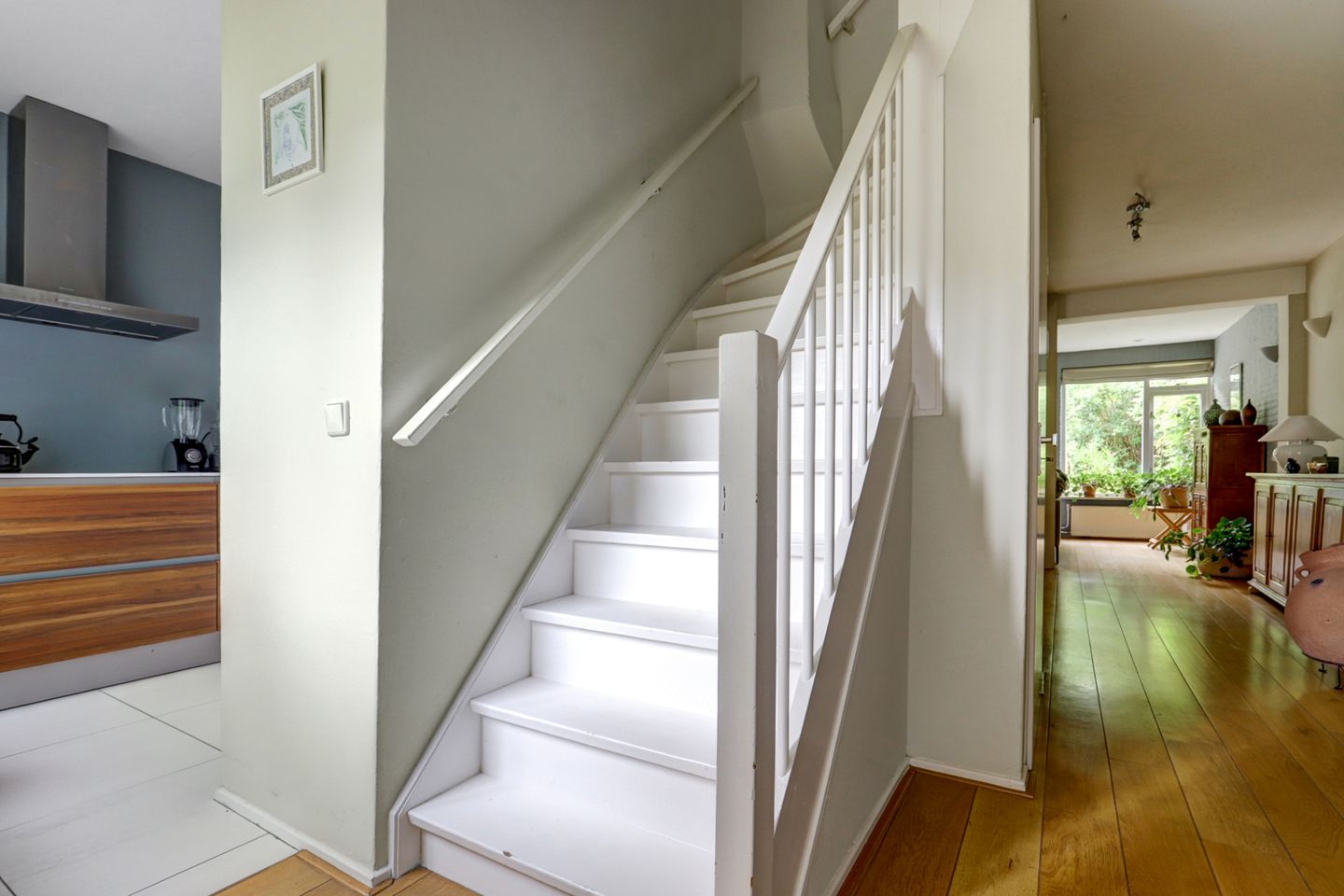 Photo 10 of Sirius 88-A